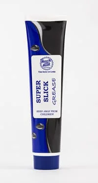 Super Slick Grease