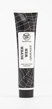 Super Web Grease