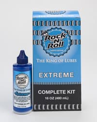 Extreme Kit